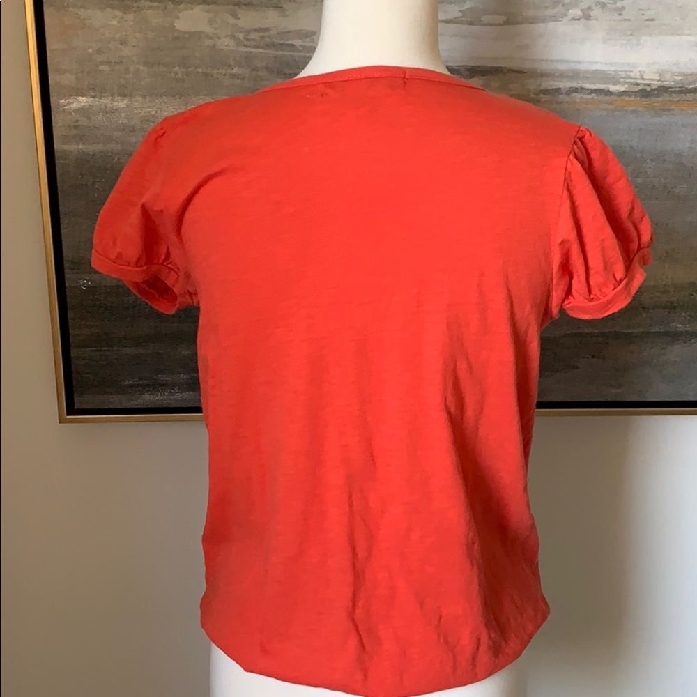 Top - Picture 5 of 10